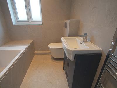 Picture 13